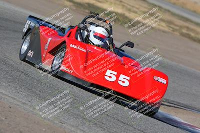 media/Oct-15-2023-CalClub SCCA (Sun) [[64237f672e]]/Group 5/Race/